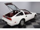 Thumbnail Photo 42 for 1987 Nissan 300ZX